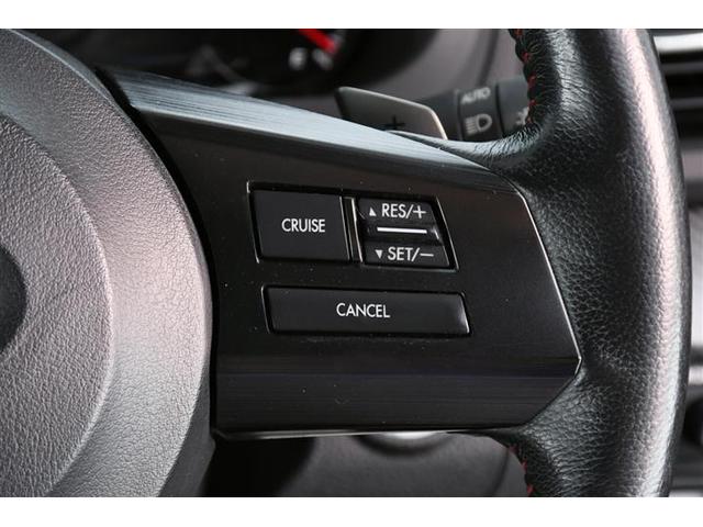 2.5GT tS 4WD 1オナ McIntosh 限定車(13枚目)
