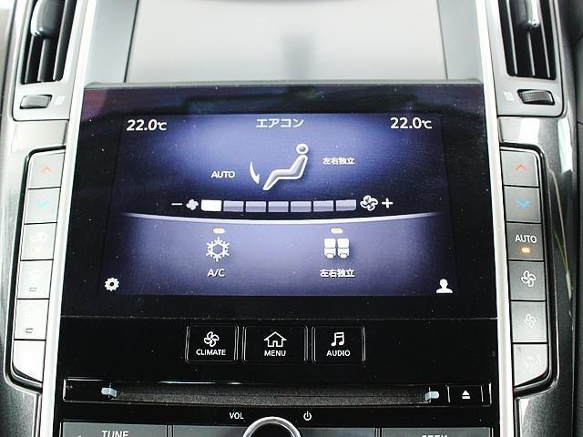 200GT-t 禁煙車 フルセグTV Bカメラ LEDライト(17枚目)