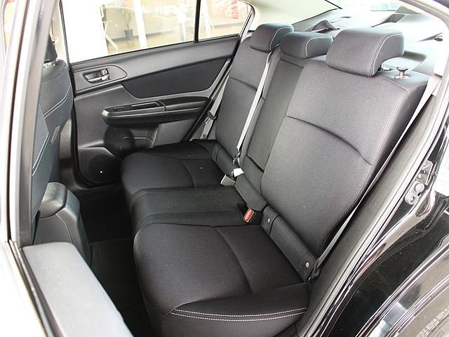 1.6i-L STI プッシュ ETC フルセグ ナビ(9枚目)
