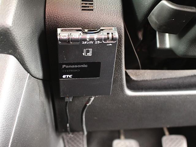 1.6i-L STI プッシュ ETC フルセグ ナビ(13枚目)