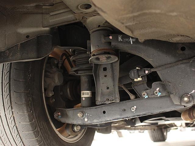 1.6i-L STI プッシュ ETC フルセグ ナビ(15枚目)