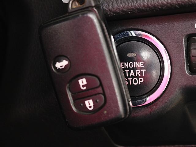 1.6i-L STI プッシュ ETC フルセグ ナビ(16枚目)