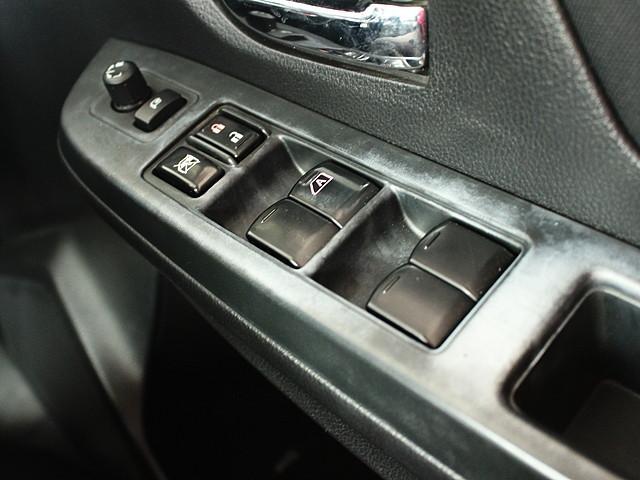 1.6i-L STI プッシュ ETC フルセグ ナビ(19枚目)