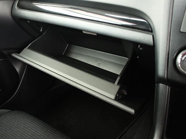 1.6i-L STI プッシュ ETC フルセグ ナビ(20枚目)