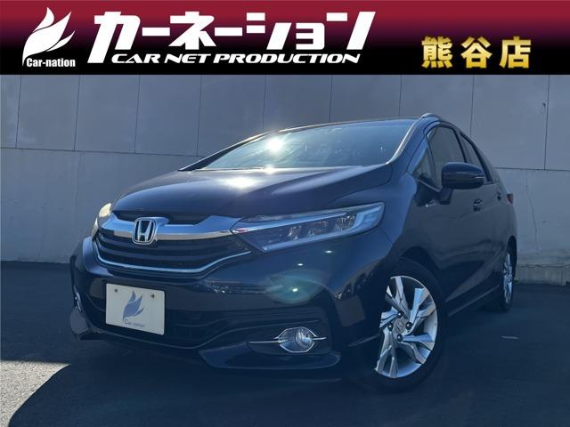 ハイブリッドＺ　純正インターナビ／フルセグＴＶ／ＤＶＤ／Ｂｌｕｅｔｏｏｔｈ／Ｂカメラ／スマート＆プッシュ／ＬＥＤ／フォグ／ＥＴＣ／レーダークルーズ／衝突軽減ブレーキ／誤発進抑制／レーンキープアシスト／純正１６ＡＷ(2枚目)