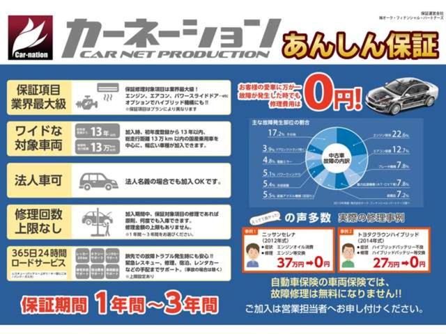 スペーシアカスタム ハイブリッドＸＳターボ　両側電動スライドドア　ナビ　衝突軽減ブレーキ　レーンキープ　コーナーセンサー　ドラレコ　クルーズ　アイドリングストップ　シートヒーター　スマートキー　プッシュスタート（38枚目）