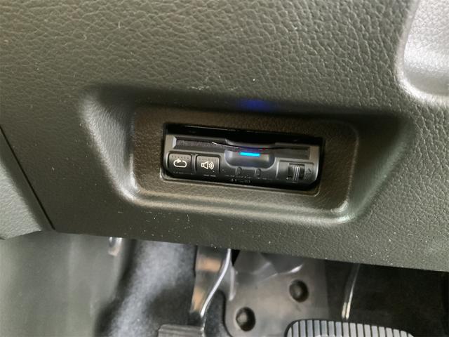 キューブ １５Ｘ　Ｖセレクション　前後ドライブレコーダー　ヴィンテージキャメルインテリア　ツートン　ナビ　地デジフルセグ　Ｂｌｕｅｔｏｏｔｈ　フォグ　スマートキー　プッシュスタート　ＥＴＣ　オートエアコン　ＨＩＤライト（31枚目）