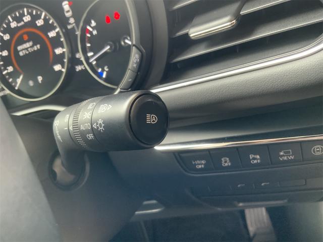 ＭＡＺＤＡ３セダン Ｘ　Ｌパッケージ　マツコネ　全方位カメラ　黒革シート　レーダークルーズ　ＬＥＤ　ＥＴＣ　コーナーセンサー　ＢＳＭ　４ＷＤ　パワーシート　シートメモリー　フルセグ地デジＴＶ　ＨＤＭＩ　シートヒーター　ＣＤ・ＤＶＤ（36枚目）
