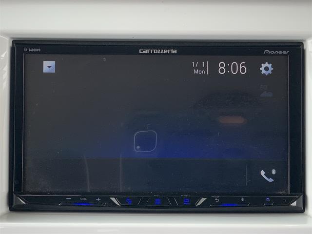 ハスラー Ｘターボ　ドラレコ　レーダーブレーキサポート　ブラックルーフ　ディスプレイオーディオ　Ｂｌｕｅｔｏｏｔｈ　ＥＴＣ　スマートキー　ＨＩＤヘッドライト　１５インチＡＷ　アイドリングストップ（10枚目）