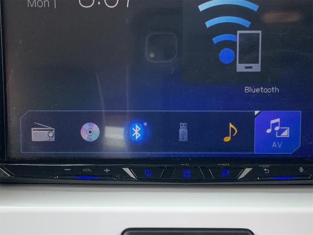 ハスラー Ｘターボ　ドラレコ　レーダーブレーキサポート　ブラックルーフ　ディスプレイオーディオ　Ｂｌｕｅｔｏｏｔｈ　ＥＴＣ　スマートキー　ＨＩＤヘッドライト　１５インチＡＷ　アイドリングストップ（26枚目）