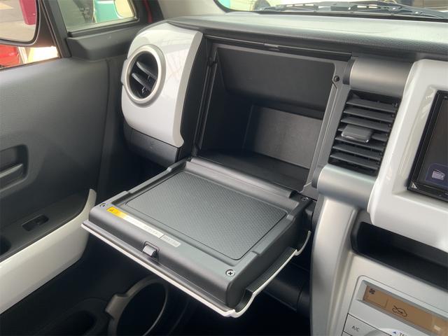 ハスラー Ｘターボ　ドラレコ　レーダーブレーキサポート　ブラックルーフ　ディスプレイオーディオ　Ｂｌｕｅｔｏｏｔｈ　ＥＴＣ　スマートキー　ＨＩＤヘッドライト　１５インチＡＷ　アイドリングストップ（39枚目）