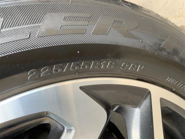 ＸＶ アドバンス　セイフティプラス　ブラックルーフレール　ドラレコ　ナビ　Ｓ・バックカメラ　ＬＥＤヘッド　ブルー内装　ブルー革シート　シートヒーター　スマートキー　プッシュスタート　パワーシート　１８インチＡＷ　ＥＴＣ（21枚目）