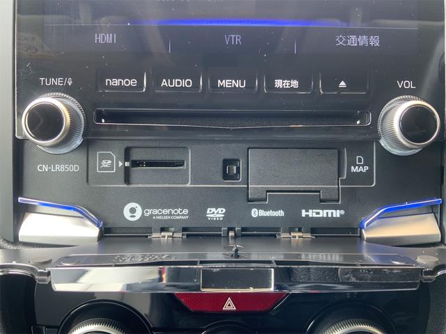 ＸＶ アドバンス　セイフティプラス　ブラックルーフレール　ドラレコ　ナビ　Ｓ・バックカメラ　ＬＥＤヘッド　ブルー内装　ブルー革シート　シートヒーター　スマートキー　プッシュスタート　パワーシート　１８インチＡＷ　ＥＴＣ（25枚目）