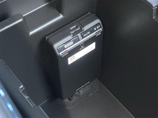 ＸＶ アドバンス　セイフティプラス　ブラックルーフレール　ドラレコ　ナビ　Ｓ・バックカメラ　ＬＥＤヘッド　ブルー内装　ブルー革シート　シートヒーター　スマートキー　プッシュスタート　パワーシート　１８インチＡＷ　ＥＴＣ（55枚目）