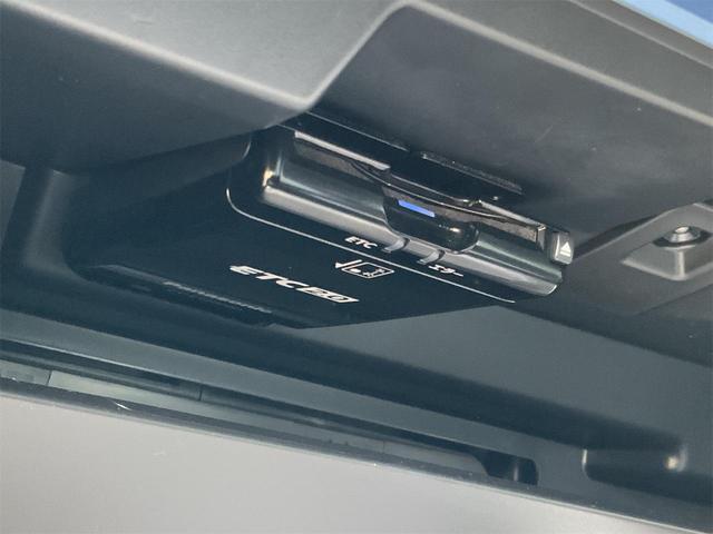 ＸＶ アドバンス　セイフティプラス　ブラックルーフレール　ドラレコ　ナビ　Ｓ・バックカメラ　ＬＥＤヘッド　ブルー内装　ブルー革シート　シートヒーター　スマートキー　プッシュスタート　パワーシート　１８インチＡＷ　ＥＴＣ（57枚目）