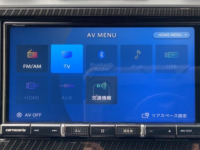 ＷＲＸ ＳＴＩ ＳＴＩ　ターボ　６ＭＴ　フルエアロ　ｂｒｅｍｂｏ製キャリパー　ＨＫＳ車高調　革アルカンターラコンビシート　Ｂｌｕｅｔｏｏｔｈ　フォグランプ　カーボン調インパネ　レッドステッチ革巻きステア　ＥＴＣ（16枚目）