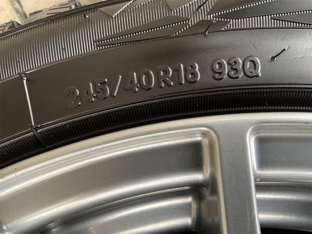 ＷＲＸ ＳＴＩ ＳＴＩ　ターボ　６ＭＴ　フルエアロ　ｂｒｅｍｂｏ製キャリパー　ＨＫＳ車高調　革アルカンターラコンビシート　Ｂｌｕｅｔｏｏｔｈ　フォグランプ　カーボン調インパネ　レッドステッチ革巻きステア　ＥＴＣ（22枚目）