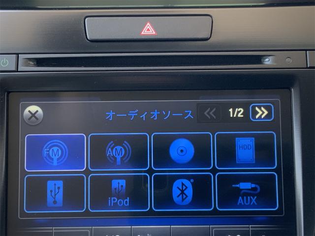 レジェンド ベースグレード　サンルーフ　ベージュ革シート　ＫＲＥＬＬサウンド　前後シートヒーター　全方位カメラ　シートヒーター・ベンチレーション　ＥＴＣ　ＬＥＤヘッド　ホンダセンシング　パワーシート　ＥＴＣ　スマートキー（22枚目）