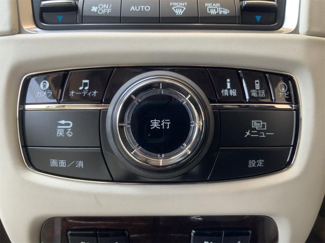 レジェンド ベースグレード　サンルーフ　ベージュ革シート　ＫＲＥＬＬサウンド　前後シートヒーター　全方位カメラ　シートヒーター・ベンチレーション　ＥＴＣ　ＬＥＤヘッド　ホンダセンシング　パワーシート　ＥＴＣ　スマートキー（27枚目）