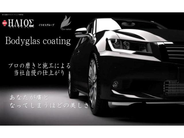 レジェンド ベースグレード　サンルーフ　ベージュ革シート　ＫＲＥＬＬサウンド　前後シートヒーター　全方位カメラ　シートヒーター・ベンチレーション　ＥＴＣ　ＬＥＤヘッド　ホンダセンシング　パワーシート　ＥＴＣ　スマートキー（66枚目）