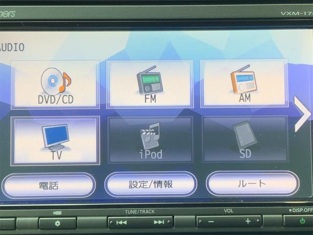 フィット ＲＳ　６ＭＴ　前後ドラレコ　ナビ　バックカメラ　Ｂｌｕｅｔｏｏｔｈ　ＥＴＣ　コーナーセンサー　シティブレーキ　衝突軽減　クルコン　ＬＥＤヘッドライト　スマートキー　プッシュスタート　１６インチＡＷ（24枚目）