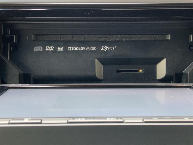 フィット ＲＳ　６ＭＴ　前後ドラレコ　ナビ　バックカメラ　Ｂｌｕｅｔｏｏｔｈ　ＥＴＣ　コーナーセンサー　シティブレーキ　衝突軽減　クルコン　ＬＥＤヘッドライト　スマートキー　プッシュスタート　１６インチＡＷ（26枚目）