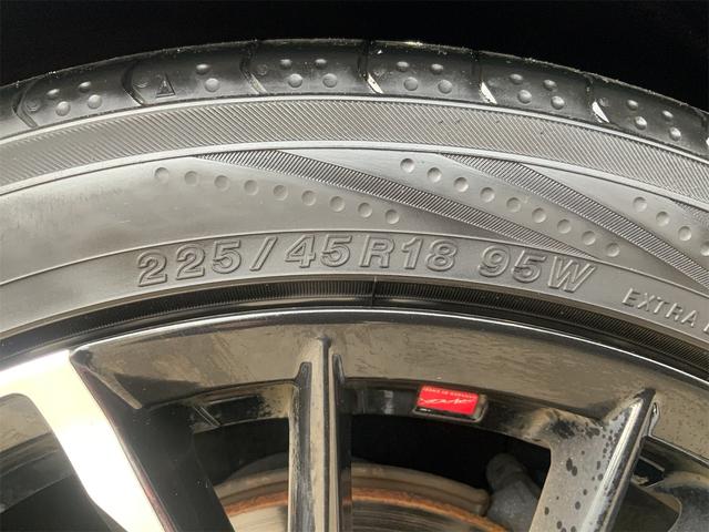 オデッセイ アブソルート・Ｘホンダセンシングアドバンスドパッケジ　ドラレコ　フリップダウン後席モニター　インターナビ　全方位カメラ　ＬＥＤヘッド　ハーフレザー　パワーシート　スマートキー　プッシュスタート　専用サスペンション　キャプテンシート　ＥＴＣ　バックカメラ（22枚目）
