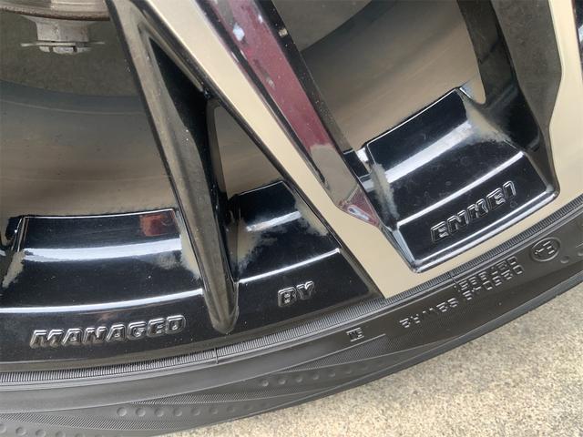 オデッセイ アブソルート・Ｘホンダセンシングアドバンスドパッケジ　ドラレコ　フリップダウン後席モニター　インターナビ　全方位カメラ　ＬＥＤヘッド　ハーフレザー　パワーシート　スマートキー　プッシュスタート　専用サスペンション　キャプテンシート　ＥＴＣ　バックカメラ（23枚目）