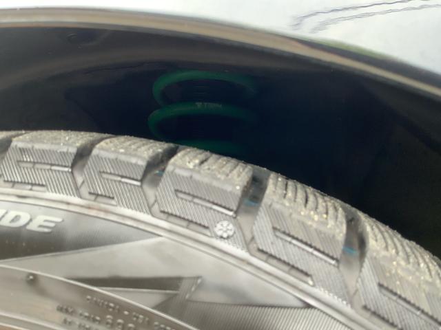 レガシィＢ４ ２．５ＧＴ　ｔＳ　６００台限定　ＴＥＩＮ車高調　ＳＴｉデュアルマフラー　エンジンスターター　ＳＴｉチューニング　ＳＴｉ１８インチＡＷ　ナビ　バックカメラ　スマートキー　プッシュスタート　Ｂｌｕｅｔｏｏｔｈ　ＥＴＣ（23枚目）