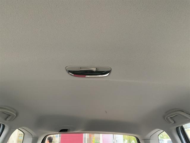 フォレスター 　アドバンスドセイフティ　全席シートヒーター　ナビ　バックカメラ　Ｂｌｕｅｔｏｏｔｈ　ＥＴＣ　ＬＥＤヘッド　ＡＴハイビーム　ＢＳＭ　スマートキー　プッシュスタート　１８インチＡＷ　パワーシート（12枚目）
