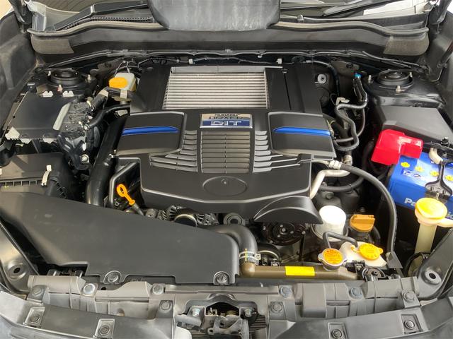 フォレスター 　アドバンスドセイフティ　全席シートヒーター　ナビ　バックカメラ　Ｂｌｕｅｔｏｏｔｈ　ＥＴＣ　ＬＥＤヘッド　ＡＴハイビーム　ＢＳＭ　スマートキー　プッシュスタート　１８インチＡＷ　パワーシート（17枚目）