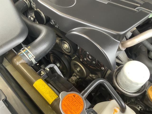 フォレスター 　アドバンスドセイフティ　全席シートヒーター　ナビ　バックカメラ　Ｂｌｕｅｔｏｏｔｈ　ＥＴＣ　ＬＥＤヘッド　ＡＴハイビーム　ＢＳＭ　スマートキー　プッシュスタート　１８インチＡＷ　パワーシート（22枚目）