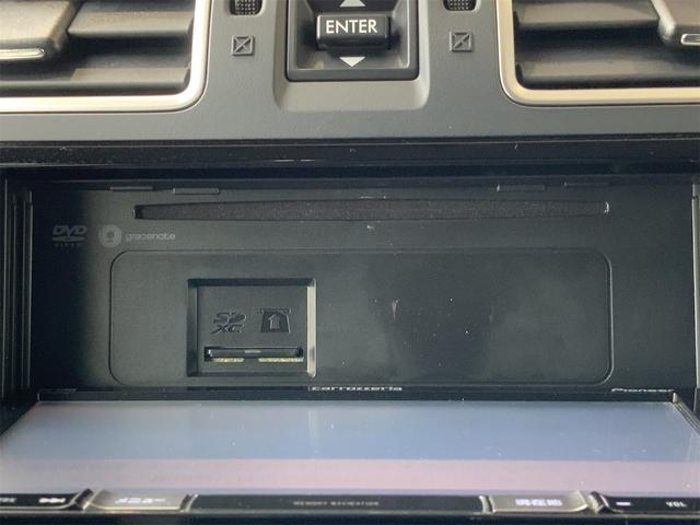 フォレスター 　アドバンスドセイフティ　全席シートヒーター　ナビ　バックカメラ　Ｂｌｕｅｔｏｏｔｈ　ＥＴＣ　ＬＥＤヘッド　ＡＴハイビーム　ＢＳＭ　スマートキー　プッシュスタート　１８インチＡＷ　パワーシート（24枚目）