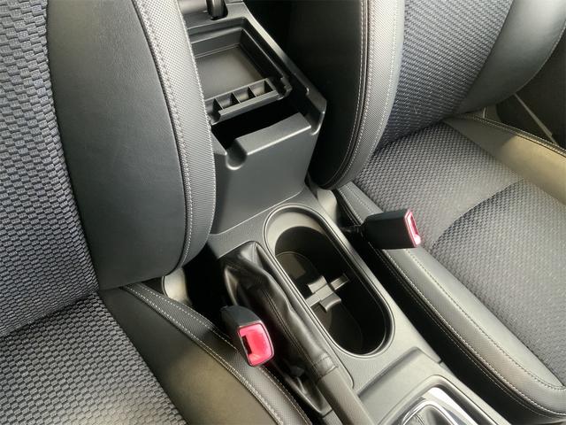 フォレスター 　アドバンスドセイフティ　全席シートヒーター　ナビ　バックカメラ　Ｂｌｕｅｔｏｏｔｈ　ＥＴＣ　ＬＥＤヘッド　ＡＴハイビーム　ＢＳＭ　スマートキー　プッシュスタート　１８インチＡＷ　パワーシート（29枚目）