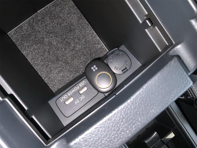 フォレスター 　アドバンスドセイフティ　全席シートヒーター　ナビ　バックカメラ　Ｂｌｕｅｔｏｏｔｈ　ＥＴＣ　ＬＥＤヘッド　ＡＴハイビーム　ＢＳＭ　スマートキー　プッシュスタート　１８インチＡＷ　パワーシート（30枚目）