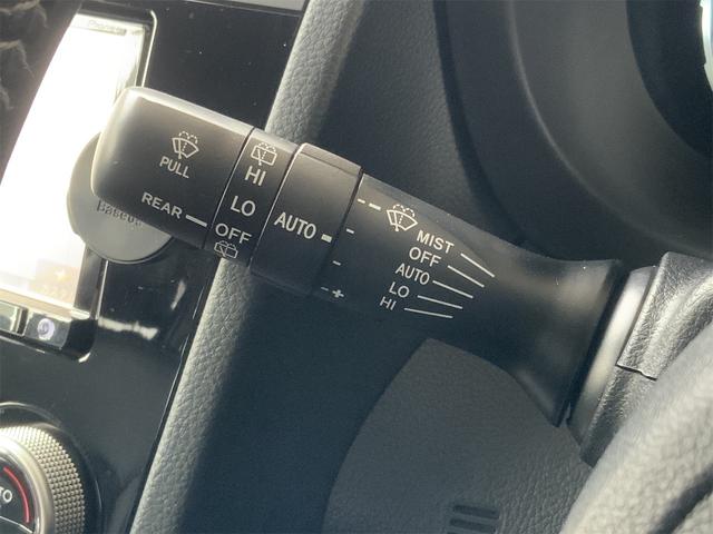 フォレスター 　アドバンスドセイフティ　全席シートヒーター　ナビ　バックカメラ　Ｂｌｕｅｔｏｏｔｈ　ＥＴＣ　ＬＥＤヘッド　ＡＴハイビーム　ＢＳＭ　スマートキー　プッシュスタート　１８インチＡＷ　パワーシート（31枚目）