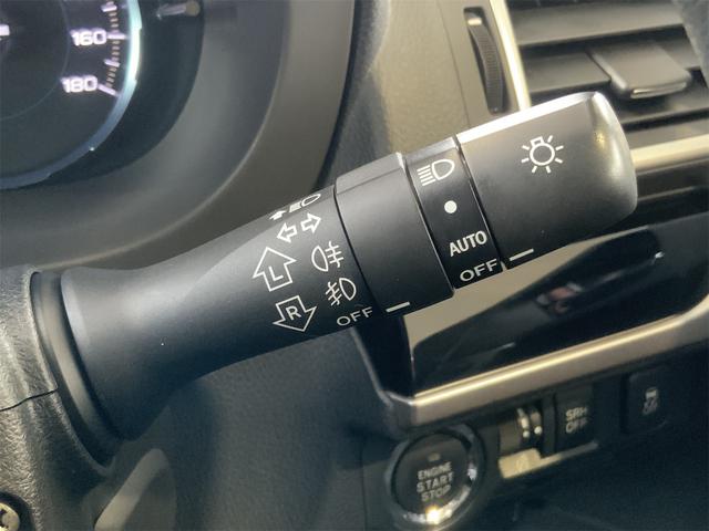 フォレスター 　アドバンスドセイフティ　全席シートヒーター　ナビ　バックカメラ　Ｂｌｕｅｔｏｏｔｈ　ＥＴＣ　ＬＥＤヘッド　ＡＴハイビーム　ＢＳＭ　スマートキー　プッシュスタート　１８インチＡＷ　パワーシート（34枚目）
