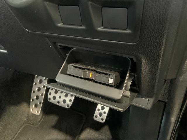 フォレスター 　アドバンスドセイフティ　全席シートヒーター　ナビ　バックカメラ　Ｂｌｕｅｔｏｏｔｈ　ＥＴＣ　ＬＥＤヘッド　ＡＴハイビーム　ＢＳＭ　スマートキー　プッシュスタート　１８インチＡＷ　パワーシート（37枚目）