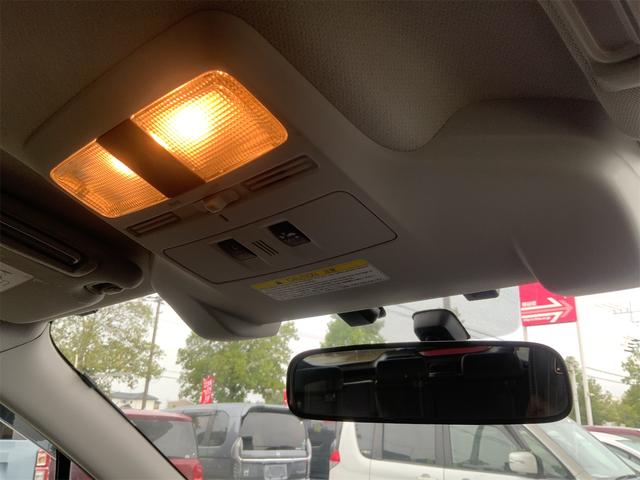 フォレスター 　アドバンスドセイフティ　全席シートヒーター　ナビ　バックカメラ　Ｂｌｕｅｔｏｏｔｈ　ＥＴＣ　ＬＥＤヘッド　ＡＴハイビーム　ＢＳＭ　スマートキー　プッシュスタート　１８インチＡＷ　パワーシート（39枚目）