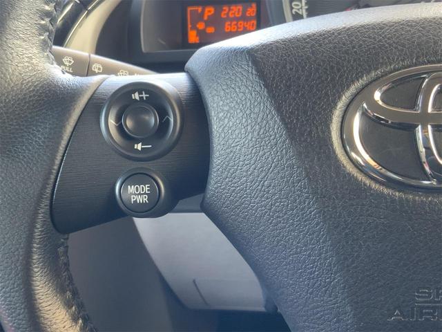 ｉＱ １３０Ｇ　シーケンシャルＣＶＴ　ナビ　Ｂｌｕｅｔｏｏｔｈ　ＥＴＣ　スマートキー　プッシュスタート　革巻きステアリング　オートＡＣ　ニー・ショートクッション・サイド・カーテン・リアカーテンエアバッグ（34枚目）