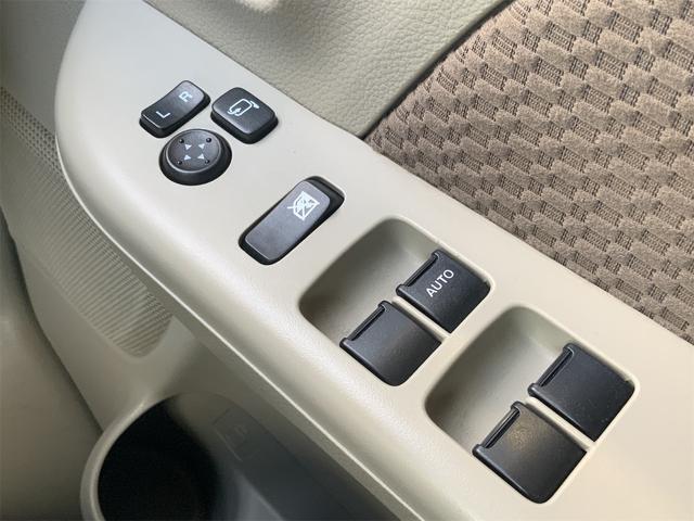 エブリイ ジョインターボ　ＥＴＣ　オーディオ　ハイルーフ　フルタイム４ＷＤ　ターボ　プライバシーガラス　　電動格納ミラー　ヒーテッドミラー　キーレス　セキュリティアラーム　前席後席パワーウィンドウ　ＣＤオーディオ　ＡＢＳ（37枚目）