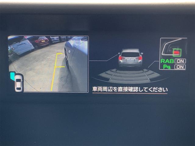 インプレッサスポーツ １．６ｉ－Ｌアイサイト　セイフティプラス　ＬＥＤヘッド　ＥＴＣ　フロント・サイド・バックカメラ　ナビ　Ｂｌｕｅｔｏｏｔｈ　スマートキー　プッシュスタート　１６インチＡＷ　ＡＴハイビーム　パドルシフト　ＵＳＢ　ＳＤ（25枚目）