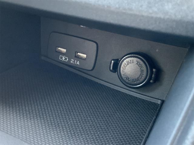 インプレッサスポーツ １．６ｉ－Ｌアイサイト　セイフティプラス　ＬＥＤヘッド　ＥＴＣ　フロント・サイド・バックカメラ　ナビ　Ｂｌｕｅｔｏｏｔｈ　スマートキー　プッシュスタート　１６インチＡＷ　ＡＴハイビーム　パドルシフト　ＵＳＢ　ＳＤ（27枚目）