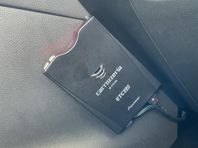 インプレッサスポーツ １．６ｉ－Ｌアイサイト　セイフティプラス　ＬＥＤヘッド　ＥＴＣ　フロント・サイド・バックカメラ　ナビ　Ｂｌｕｅｔｏｏｔｈ　スマートキー　プッシュスタート　１６インチＡＷ　ＡＴハイビーム　パドルシフト　ＵＳＢ　ＳＤ（38枚目）