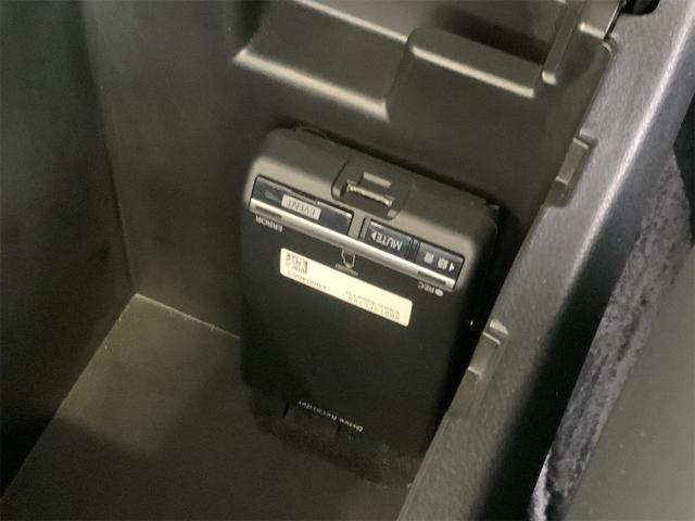 インプレッサスポーツ ２．０ｉ－Ｓアイサイト　ブラックレザーセレクション　セイフティプラス　ドラレコ　ビルトインナビ　Ｂｌｕｅｔｏｏｔｈ　サイド・バックカメラ　後側方検知　シートヒーター　ＥＴＣ　ＬＥＤ　ＡＴハイビーム　ＥＴＣ　パワーシート（54枚目）