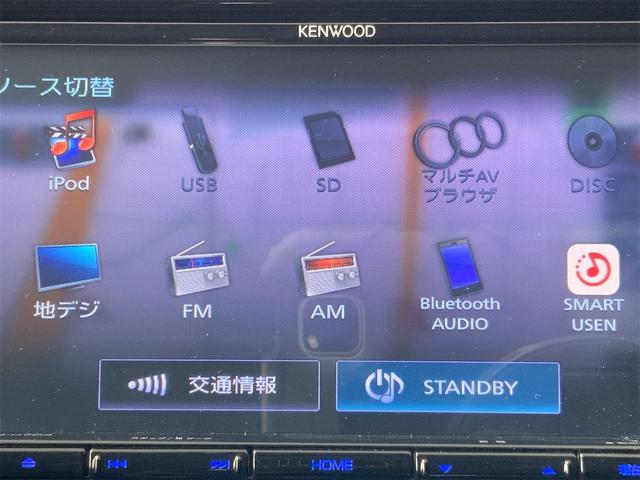 インプレッサスポーツ ２．０ｉ－Ｓアイサイト　ＳＴｉパフォーマンスマフラー　ドラレコ　セイフティプラス　フロント・サイド・バックカメラ　ナビ　Ｂｌｕｅｔｏｏｔｈ　ＥＴＣ　１８インチＡＷ　ＬＥＤヘッド　ＡＴハイビーム　ＥＴＣ　パワーシート（24枚目）