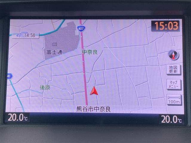 フーガハイブリッド ＶＩＰパッケージ　ドラレコ　セミアニリン革　オットマン　セーフティシールドＰＫＧ　レーダークルーズ　ＨＩＤヘッド　コンフォートサス　シートヒーター・ベンチレーション　ＥＴＣ　パワーシート　読書灯　Ｂｌｕｅｔｏｏｔｈ（11枚目）