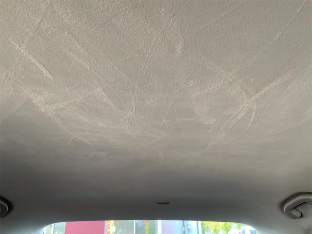 フーガハイブリッド ＶＩＰパッケージ　ドラレコ　セミアニリン革　オットマン　セーフティシールドＰＫＧ　レーダークルーズ　ＨＩＤヘッド　コンフォートサス　シートヒーター・ベンチレーション　ＥＴＣ　パワーシート　読書灯　Ｂｌｕｅｔｏｏｔｈ（13枚目）