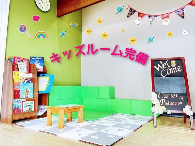 フーガハイブリッド ＶＩＰパッケージ　ドラレコ　セミアニリン革　オットマン　セーフティシールドＰＫＧ　レーダークルーズ　ＨＩＤヘッド　コンフォートサス　シートヒーター・ベンチレーション　ＥＴＣ　パワーシート　読書灯　Ｂｌｕｅｔｏｏｔｈ（60枚目）