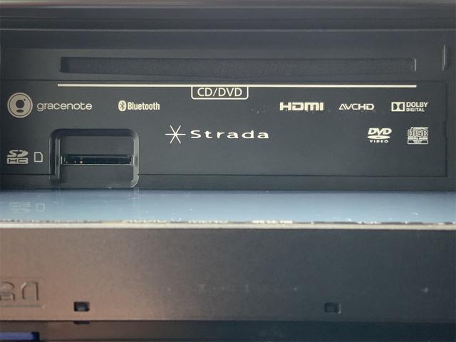 エクシーガクロスオーバー７ ２．５ｉアイサイト　ＯＰウルトラスエード革コンビシート　ナビ　バックカメラ　Ｂｌｕｅｔｏｏｔｈ　ＥＴＣ　シートヒーター　パワーシート　ＨＩＤヘッド　スマートキー　プッシュスタート　１７インチＡＷ　ルーフレール　リアスポ（25枚目）